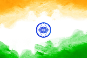 Tricolour Indian Flag HD 5K2137013128 300x200 - Tricolour Indian Flag HD 5K - Tricolour, Indian, India, Flag